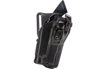 Image of Safariland 6390rds - Als Mid-ride Duty Rated Level I Retention Holster - 1335123