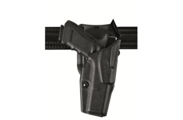 Image of Model 6395 ALS Level I Retention Duty Holster