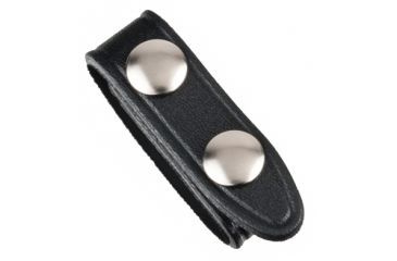 Image of Safariland 65 Belt Keeper, 2 Snap 65-4-2