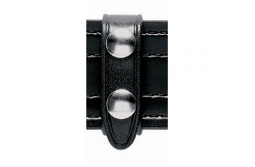 Image of Safariland 65 Belt Keeper, 2 Snap 65-4-4