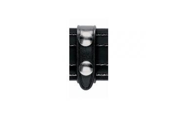 Image of Safariland 65 Belt Keeper, 2 Snap 65-9