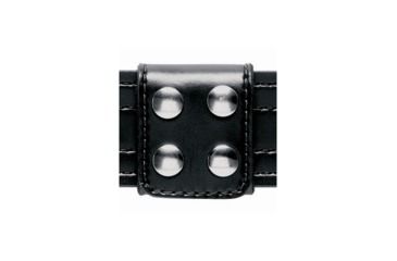 Image of Safariland 654 Belt Keeper, 4 Snap 654-2V