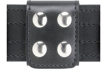 Image of Safariland 654 Belt Keeper, 4 Snap 654-2V