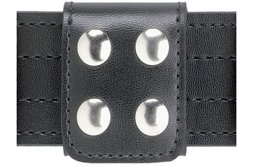 Image of Safariland 654 Belt Keeper, 4 Snap 654-4