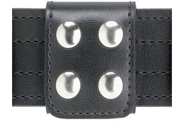 Image of Safariland 654 Belt Keeper, 4 Snap 654-9
