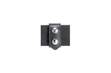 Image of Safariland 655 Belt Keeper, Heavy Duty, 2 Snap 655-4B