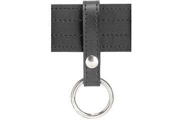 Image of Safariland 67S Baton Ring w/ Snap 67S-11