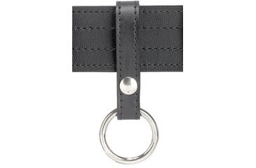 Image of Safariland 67S Baton Ring w/ Snap 67S-2B