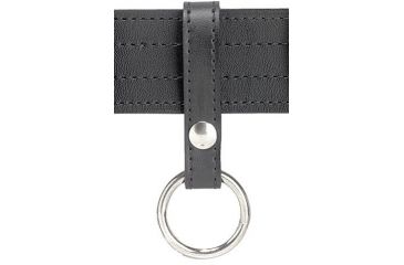 Image of Safariland 67S Baton Ring w/ Snap 67S-4