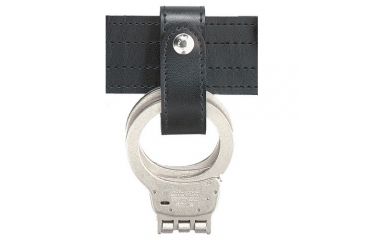 Image of Safariland 690 Handcuff Strap, 1 Snap 690-9PBL