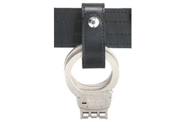 Image of Safariland 690 OB Reference 690-9PBL 690-9BL