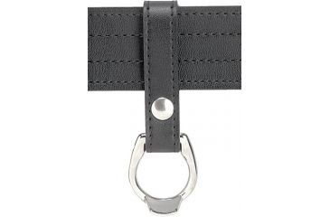Image of Safariland 692S Side Handle, Baton Ring 692S-22