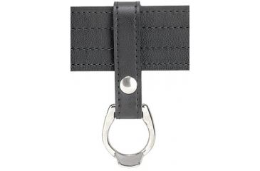 Image of Safariland 692S Side Handle, Baton Ring 692S-9