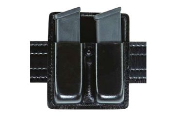 Image of Safariland 73 Mag Pouch STX Plain Fits Glock 20 21 73-383-41
