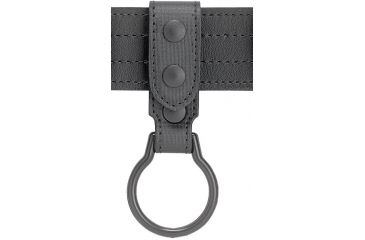 Image of Safariland 730 Heavy Duty Flashlight Carrier 730-11