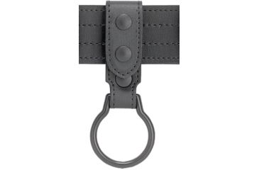 Image of Safariland 730 Heavy Duty Flashlight Carrier 730-19B