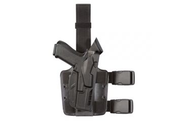 Image of 7354 ALS Tactical Holster