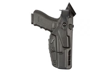 Image of 7367 ALS-SLS  Concealment Belt Loop Ho