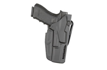 Image of Model 7377 7TS ALS Concealment Belt Slide Holster