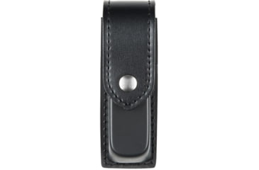 Image of 76 - Single Magazine Pouch