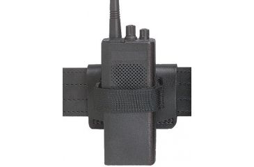 Image of Safariland 760 Universal Radio Carrier 760-19