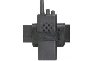 Image of Safariland 760 Universal Radio Carrier 760-4