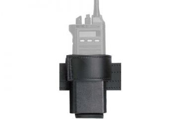 Image of Safariland 763 Portable Universal Radio Carrier 763-2