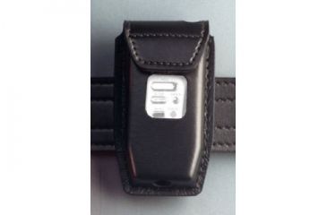 Image of Safariland 767 Cassette Tape Recorder Pouch 767-1-9V