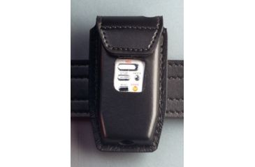 Image of Safariland 767 Cassette Tape Recorder Pouch 767-2-22V