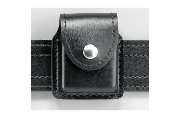 Image of Safariland 768 Pager Carrier 768-1-4PBL