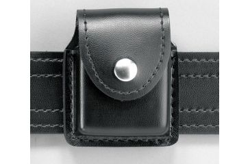 Image of Safariland 768 Pager Carrier 768-2-13PBL