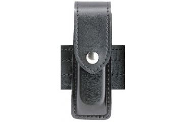 Image of Safariland 76M Magazine Holder, Single, Super Duty 76-383-4M