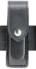 Image of Safariland 76M Magazine Holder, Single, Super Duty 76-76-2M
