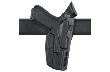 Image of 7TS™ ALS® Mid Ride Duty Holster