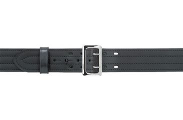 Image of Safariland 87 Suede Lined Belt w/ Buckle, 2.25 87-XX-19B