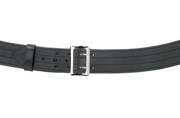 Image of Safariland 872 Suede Lined Contour Belt w/ Buckle, 2.25 872-XX-26B