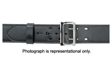 Image of Safariland 875 Stitched Edge w/ Buckle, 2.25\ 875-XX-05&quot;