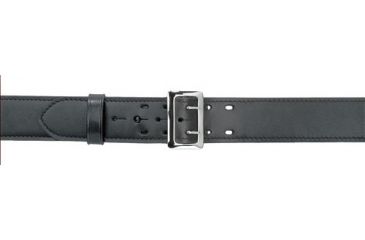 Image of Safariland 875 Stitched Edge w/ Buckle, 2.25 875-XX-07B