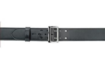 Image of Safariland 875 Stitched Edge w/ Buckle, 2.25'' 875-XX-26