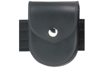 Image of Safariland 90 Handcuff Pouch, Top Flap 90-03