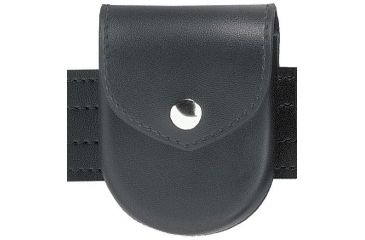 Image of Safariland 90 Handcuff Pouch, Top Flap 90-22HS