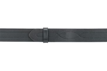 Image of Safariland 94 Buckleless, w/ Hook and Loop System 94-XX-19