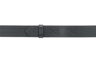 Image of Safariland 94 Buckleless, w/ Hook and Loop System 94-XX-22