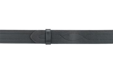 Image of Safariland 94 Buckleless, w/ Hook and Loop System 94-XX-9 - Size - 40 in
