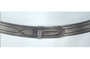 Image of Safariland 941 Contour Duty Belt, Buckleless 941-XX-2
