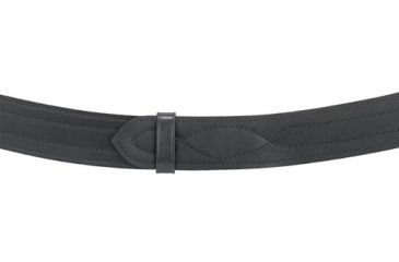 Image of Safariland 942 Contour Duty Belt, 36 in Waist