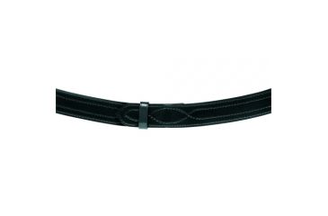 Image of Safariland 942 Contour Duty Belt, 26 in Waist