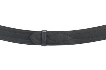 Image of Safariland 942 Contour Duty Belt 942-XX-19