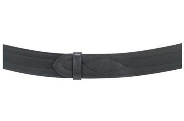 Image of Safariland 942 Contour Duty Belt 942-XX-2 - Size - 30 in