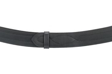 Image of Safariland 942 Contour Duty Belt 